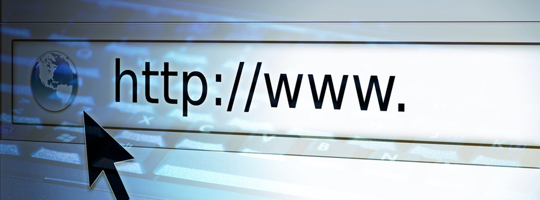 انواع استضافة المواقع