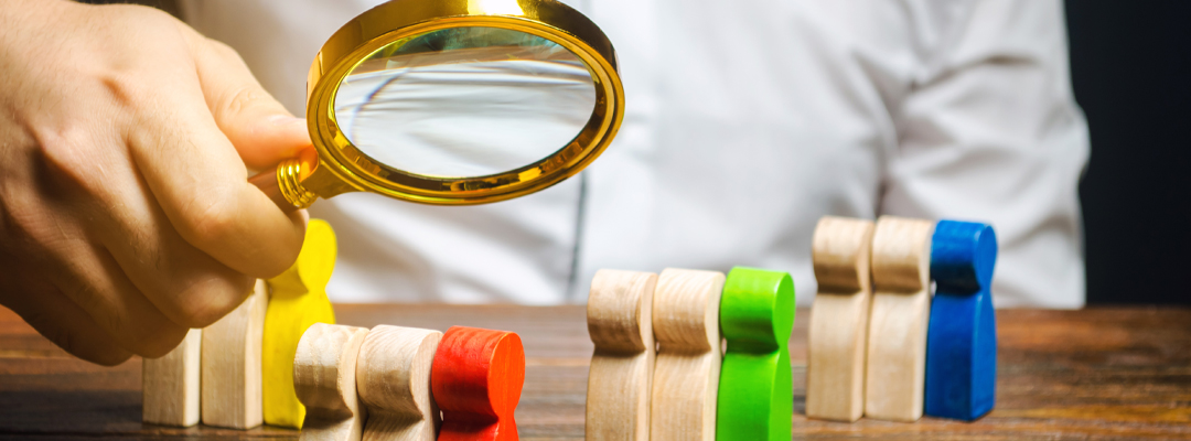 التسويق الالكترونى