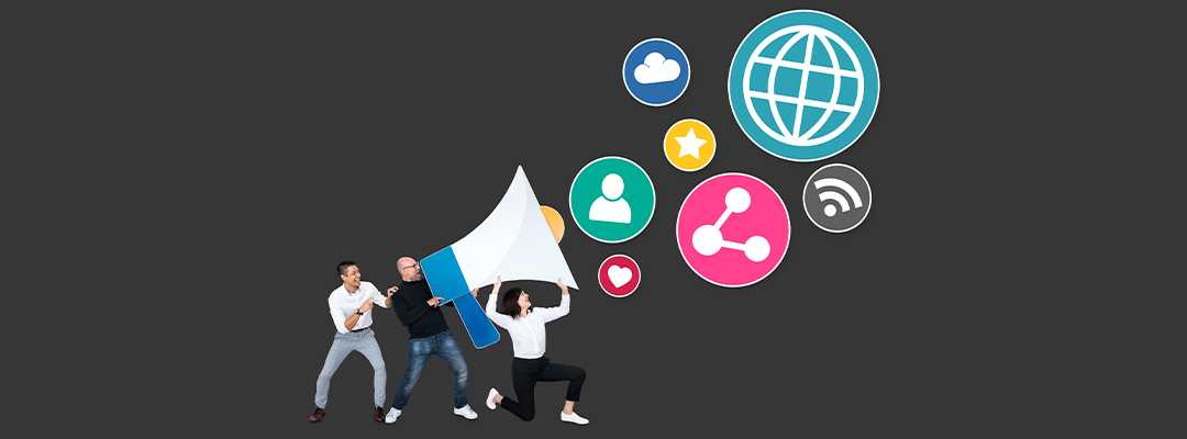 إعلانات الإنترنت